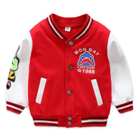 uploads/erp/collection/images/Children Clothing/XUQY/XU0313213/img_b/img_b_XU0313213_2_jLzOOca1YK5EhEt0cpqE_zlnNX8X1Hlk